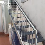 Apartament La Terrazza Bella Sicula