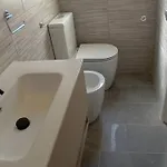 Apartament La Terrazza Bella Sicula *