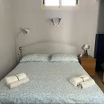 La Terrazza Bella Sicula