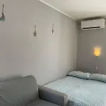 La Terrazza Bella Sicula