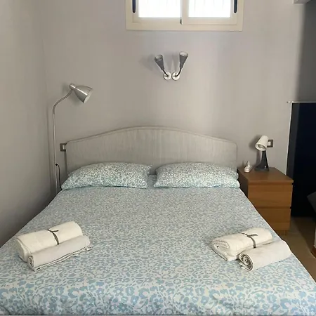 La Terrazza Bella Sicula