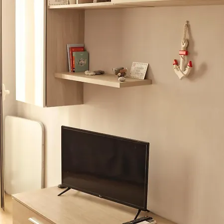 La Terrazza Bella Sicula Apartman