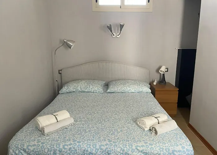 La Terrazza Bella Sicula